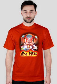 ELO HELL