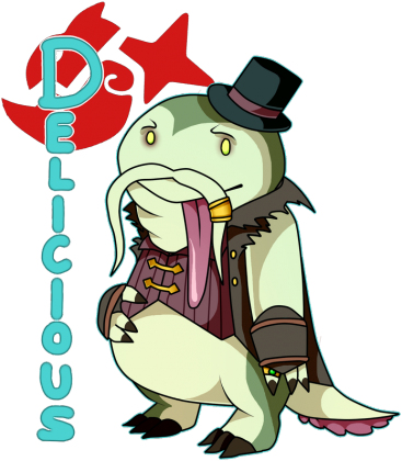 Tahm kench
