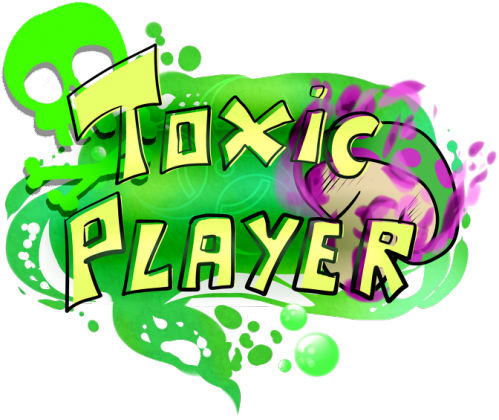 Toxic Player