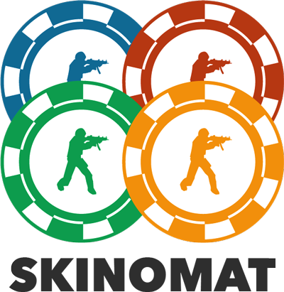 SKINOMAT.COM