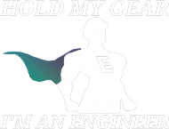 Engineer mw