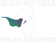 Engineer ww