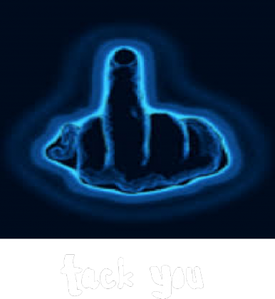 Fack You