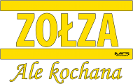 Zołza ale kochana