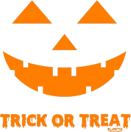 Trick or treat