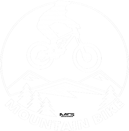 Mountain Bike #2