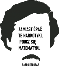 Narcos