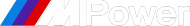 MPower #1