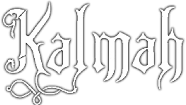 kalmah