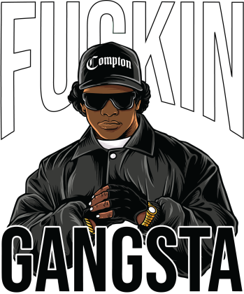 Eko Torba GTA San Andreas