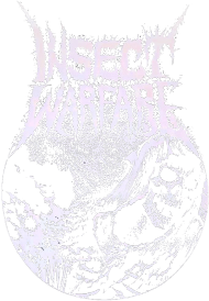 INSECT WARFARE