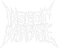 INSECT WARFARE