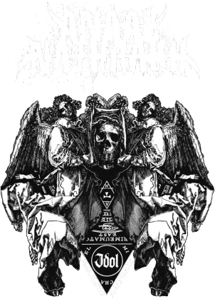 Anaal Nathrakh