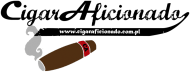 Koszulka CigarAficionado #1