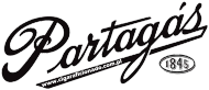 Partagas