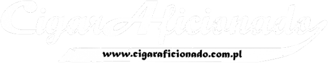 CigarAficionado #white1