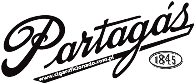 CigarAficionado Partagas