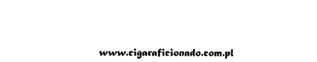 Bluza CigarAficionado