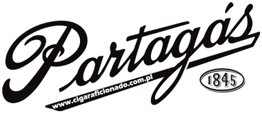 Partagas