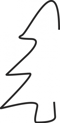 Cho