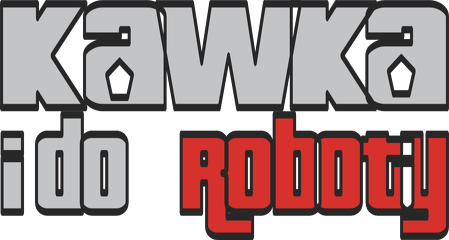 Kawka - kubek1