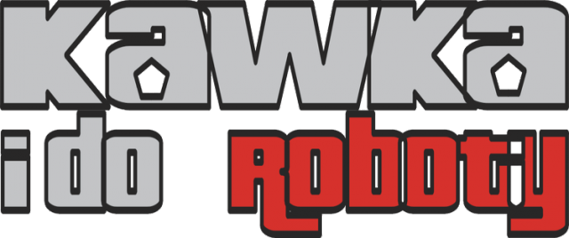 Kawka 5