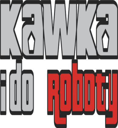 Kawak - kubek2