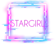 Stargirl