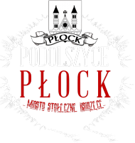 Koszulka Podolszyce - Miasto stołeczne książęce