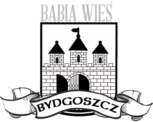 Bydgoszcz Babia Wieś