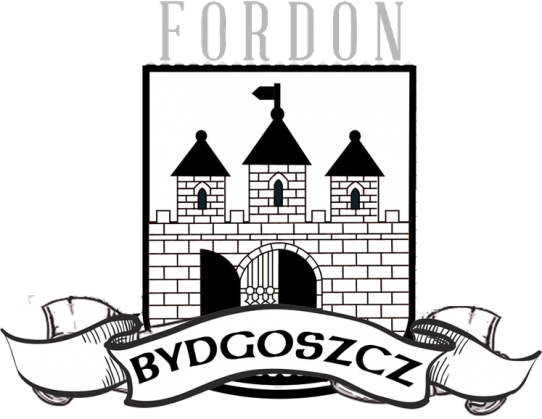 Bluza Bydgoszcz Fordon