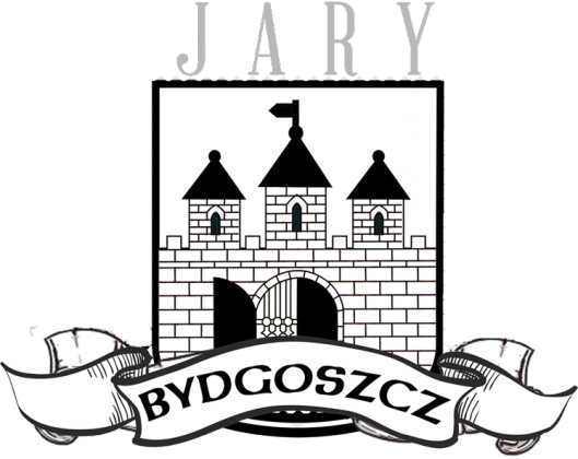 Bluza Bydgoszcz Jary