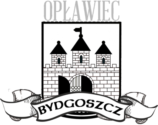 Bluza Bydgoszcz Opławiec