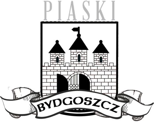 Bluza Bydgoszcz Piaski