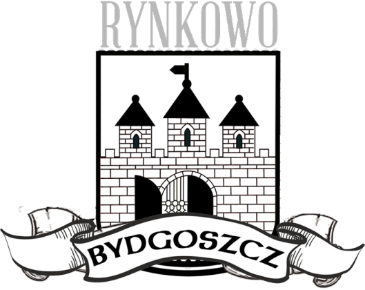 Bluza Bydgoszcz Rynkowo