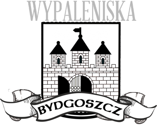 Bluza Bydgoszcz Wypaleniska