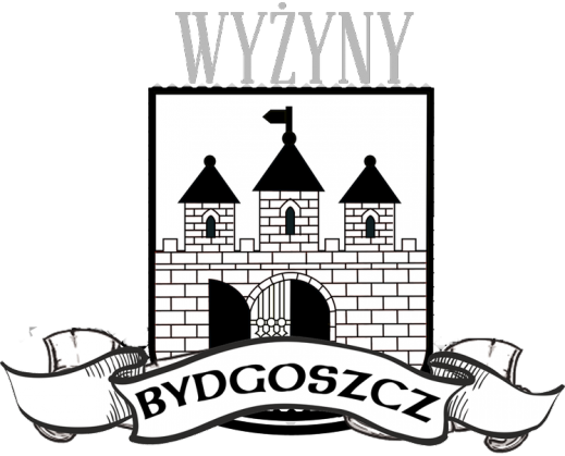 Bluza Bydgoszcz Wyżyny