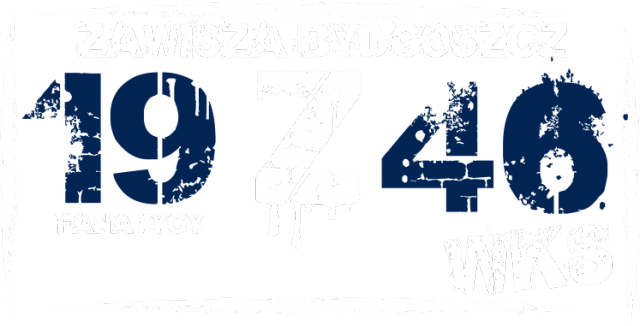 Bluza Zawisza Bydgoszcz 2