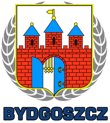 Bluza Bydgoszcz Klasyka