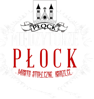Koszulka Międzytorze Płock