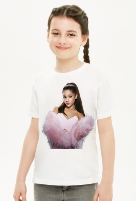 ariana grande t shirt kids - DOPE THINGS