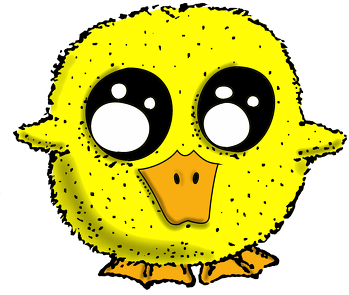 Kaczucha.c