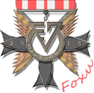 Kubeq grzybowo