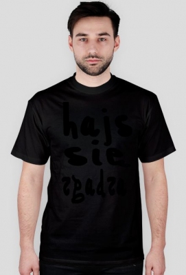 hajs - POLSKIE MASZYNY