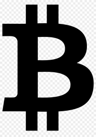Bitcoin bic0