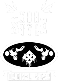 XBR Style