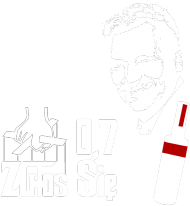0,7