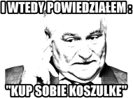 TAK BYŁO....
