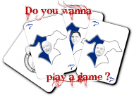 Do you ?