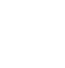 Jestem zajebista tylko do południa